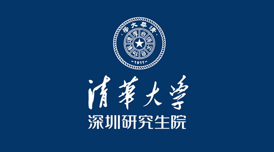 清華大學深圳研究生院選擇藍凌OA_01.jpg